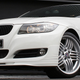 Illustration for article titled BMW Alpina D3 Bi-Turbo: 45 MPG Performance Sedan